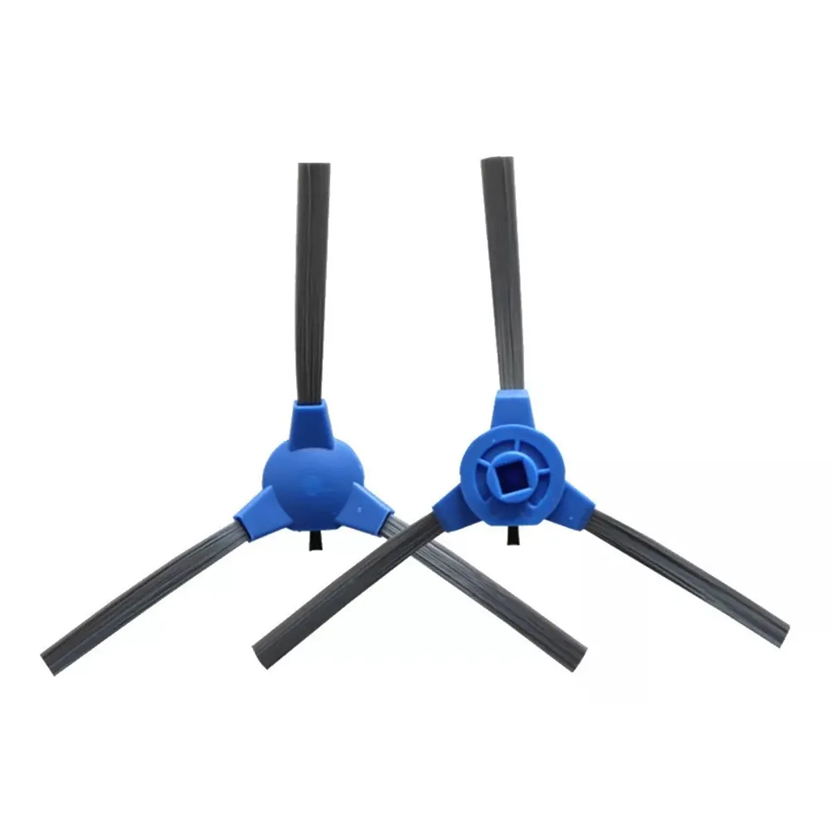 GENERICO - Cepillo Para Eufy Robovac 11s 30 30c 15c 12 25c 35c