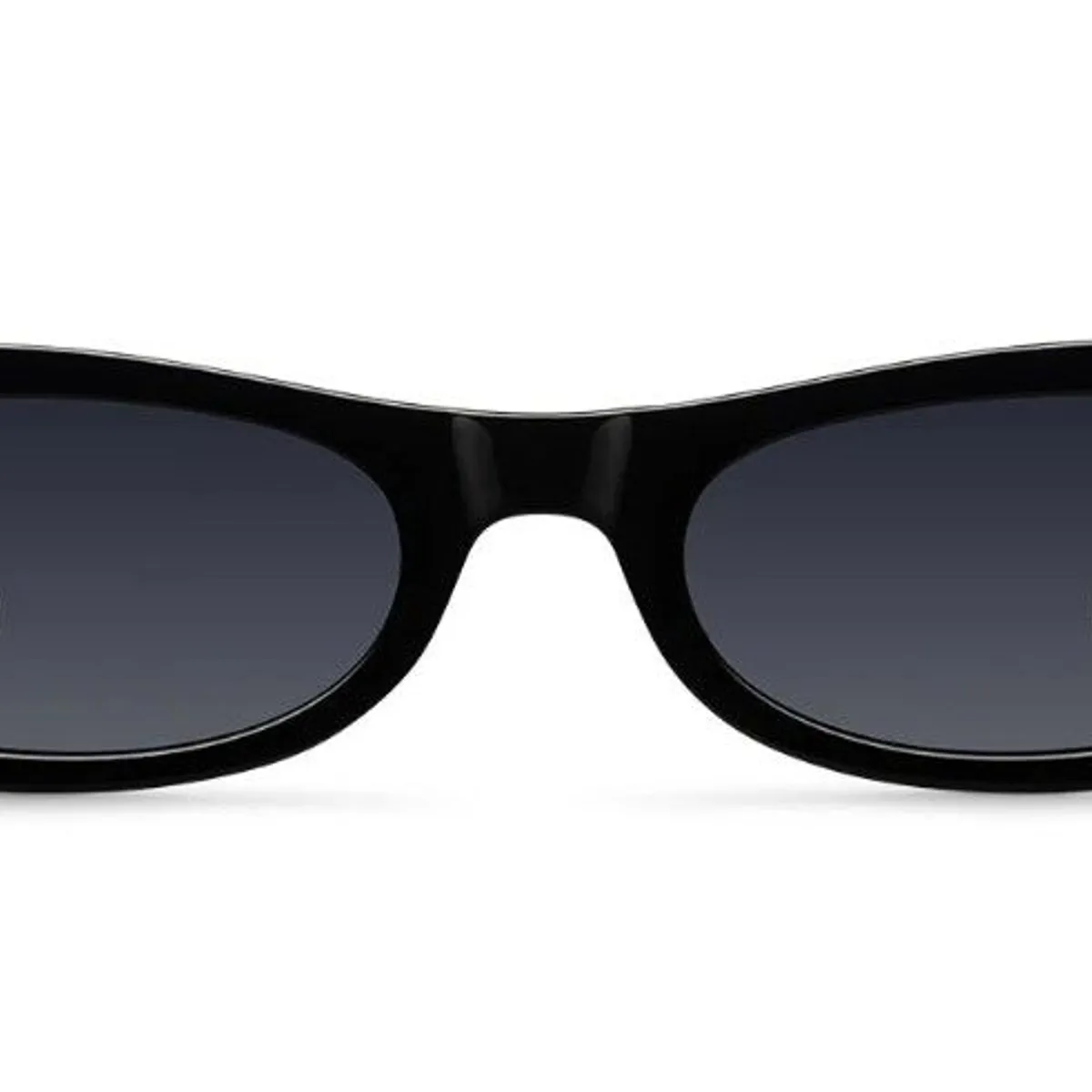 MELLER - LENTES DE SOL MELLER POLARIZADOS - MALAIKA ALL BLACK
