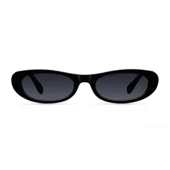 MELLER - LENTES DE SOL POLARIZADOS - MALAIKA ALL BLACK