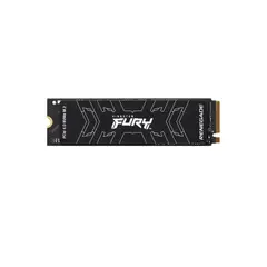 KINGSTON - SSD KC3000 2048GB M2 NVMe PCIe 4.0 Hasta 7000MB/s