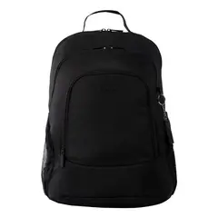 TOTTO - Mochila Notebook Juvenil Ind933