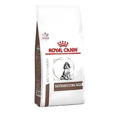 ROYAL CANIN - Alimento Gastrointestinal Canine Puppy 1kg