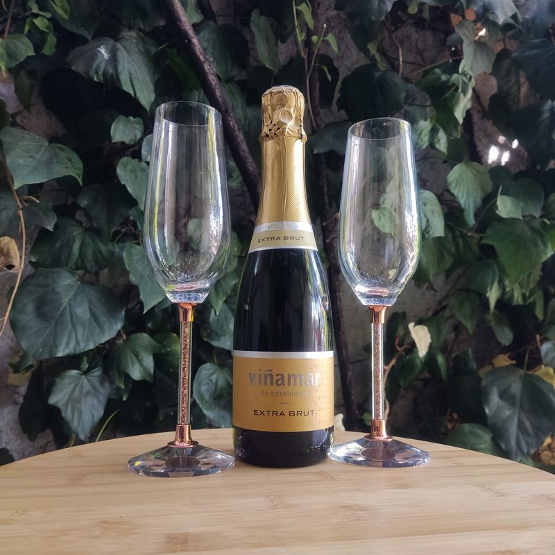 PERFECT CLASS - Golden Sparkle Perfect Class®