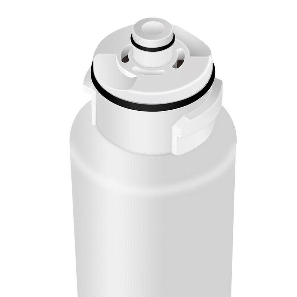 ICE - Filtro de Agua para Refrigerador Daewoo DW2042FR