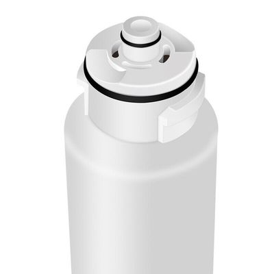 Imagen 2 del producto Filtro de Agua para Refrigerador Daewoo DW2042FR