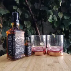 PERFECT CLASS - Old No. 7 Elegance Perfect Class®