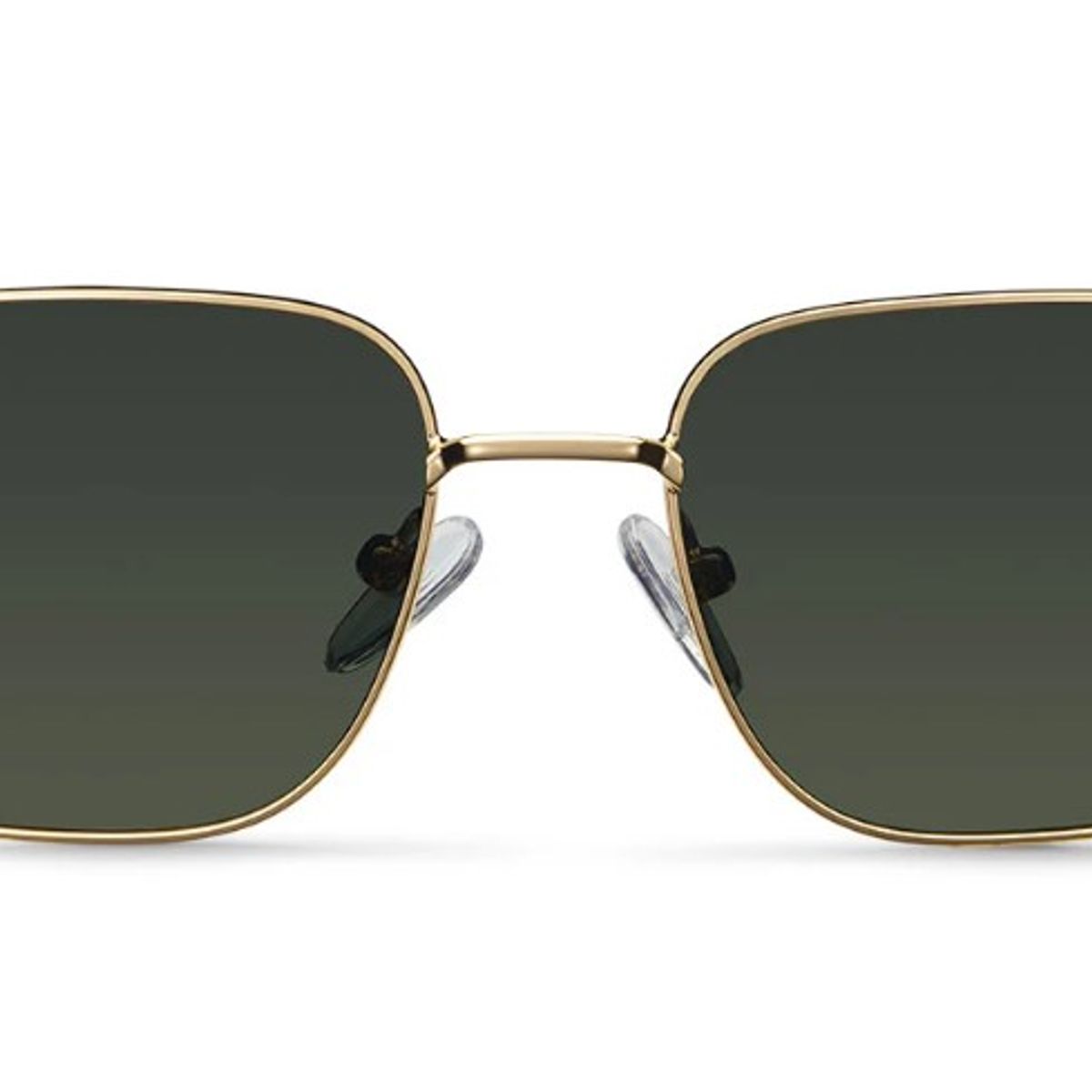 MELLER - LENTES DE SOL MELLER POLARIZADOS - MALI GOLD OLIVE.