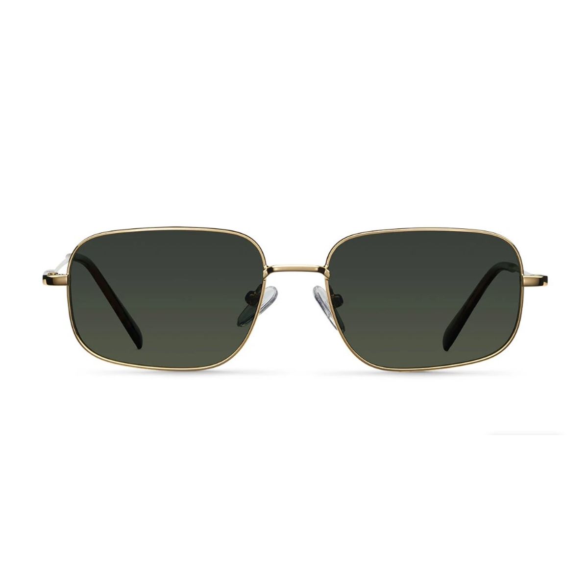 MELLER - LENTES DE SOL MELLER POLARIZADOS - MALI GOLD OLIVE.