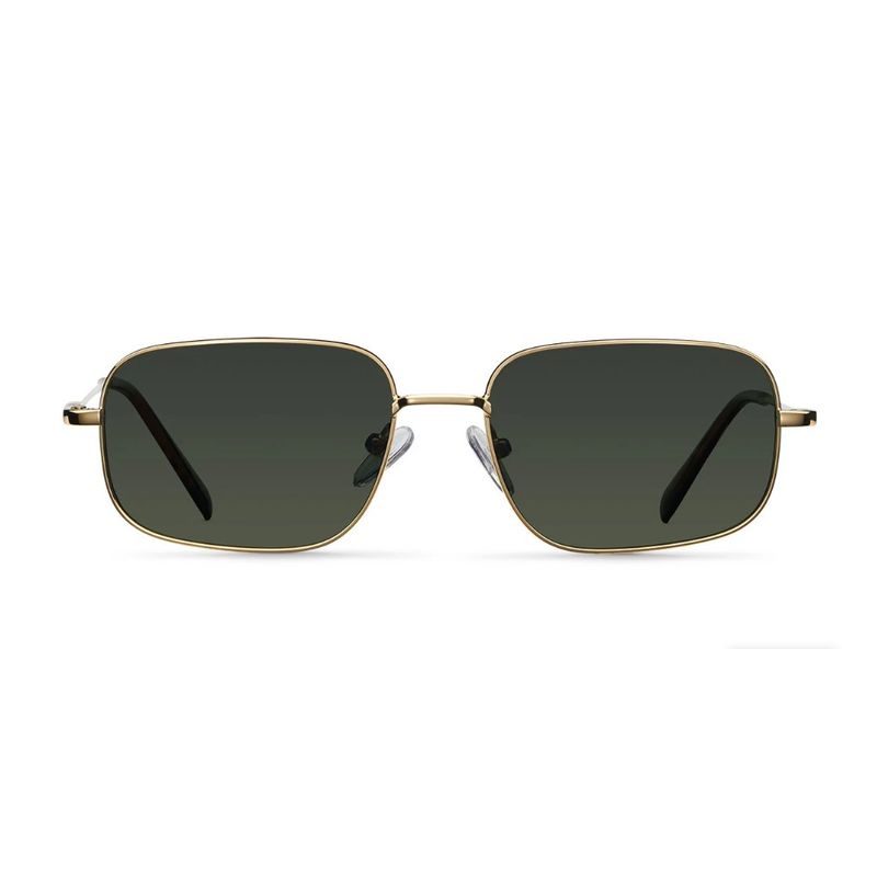 MELLER - LENTES DE SOL MELLER POLARIZADOS - MALI GOLD OLIVE.