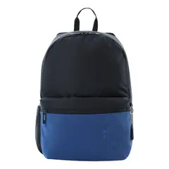 TOTTO - Mochila Notebook Urbana para Universitarios DRG242