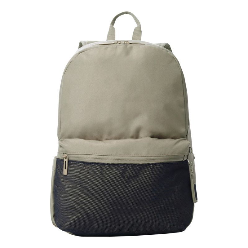 TOTTO - Mochila Notebook Totto Urbana para Universitarios DRG242