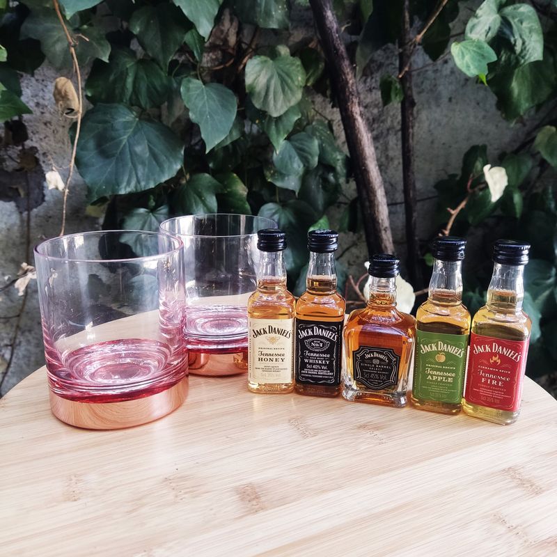 PERFECT CLASS - Jack Legacy Edition Perfect Class®