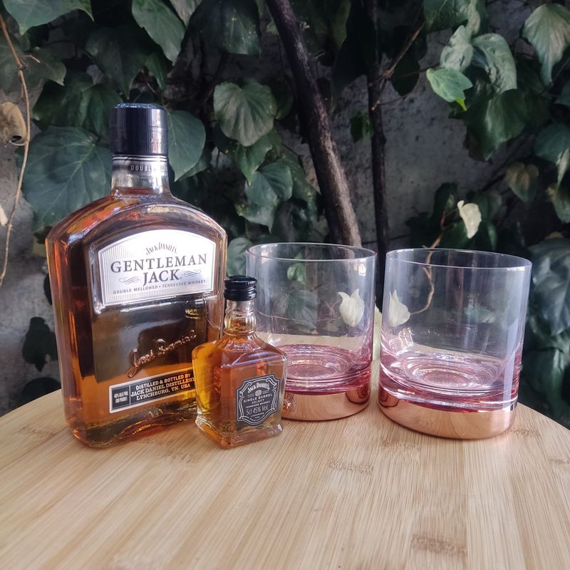 PERFECT CLASS - Gentlemans Select Perfect Class®
