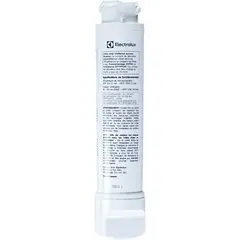 ELECTROLUX - Filtro Para Refrigerador Fensa Advantage Plus 7790