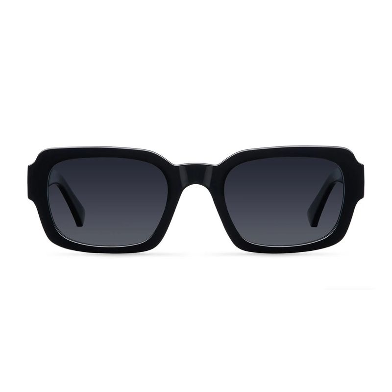 MELLER - LENTES DE SOL MELLER POLARIZADOS - LEWA ALL BLACK