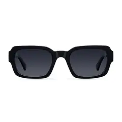 MELLER - LENTES DE SOL POLARIZADOS - LEWA ALL BLACK