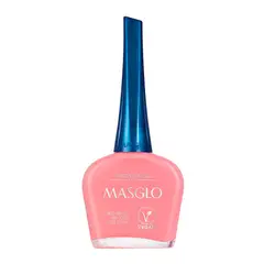 MASGLO - Esmalte Tradicional Provocativa