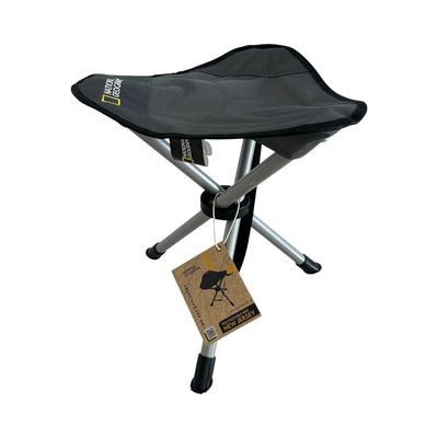 Imagen 2 del producto Piso Plegable New Jersey Gris