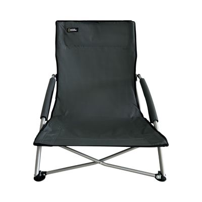 Imagen 2 del producto Silla Plegable Playa Bahamas