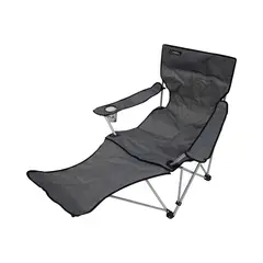 NATIONAL GEOGRAPHIC - Silla Plegable Apoya Pies Grand Canyon