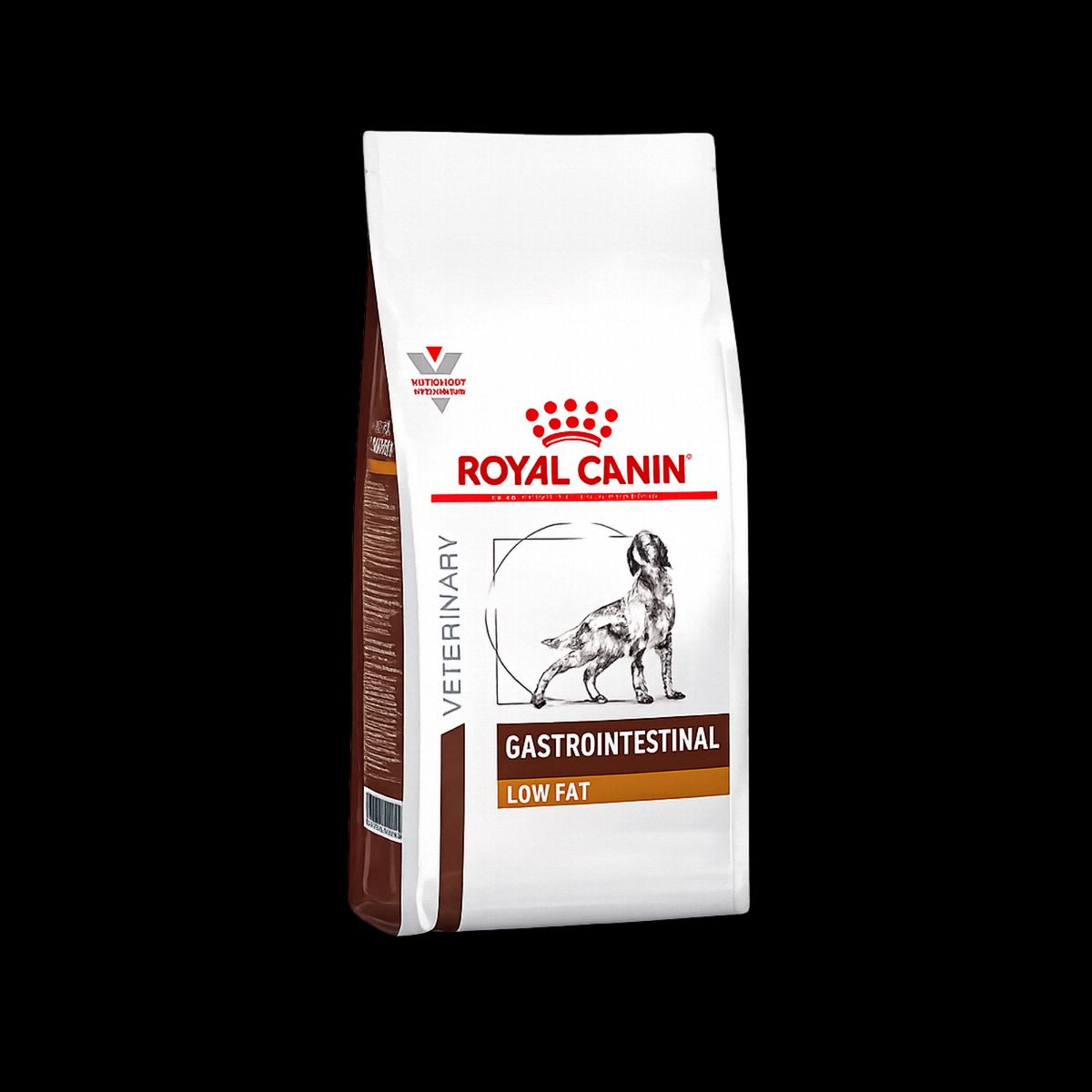 ROYAL CANIN - Royal Canin Gastrointestinal Low Fat 1.5kg