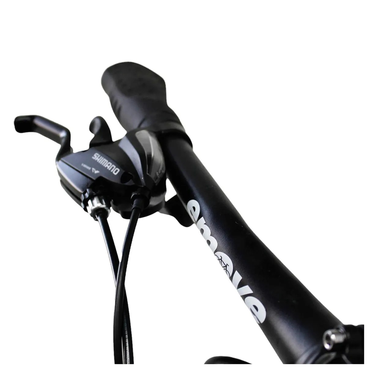 BBPRO - BICICLETA MODELO TABY