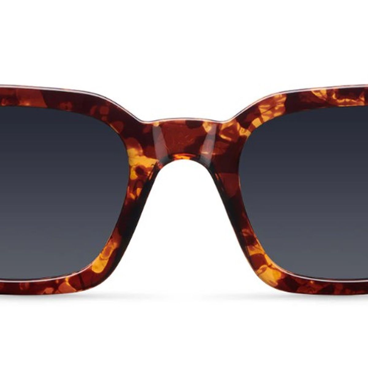 MELLER - LENTES DE SOL MELLER POLARIZADOS - LEWA TIGRIS CARBON