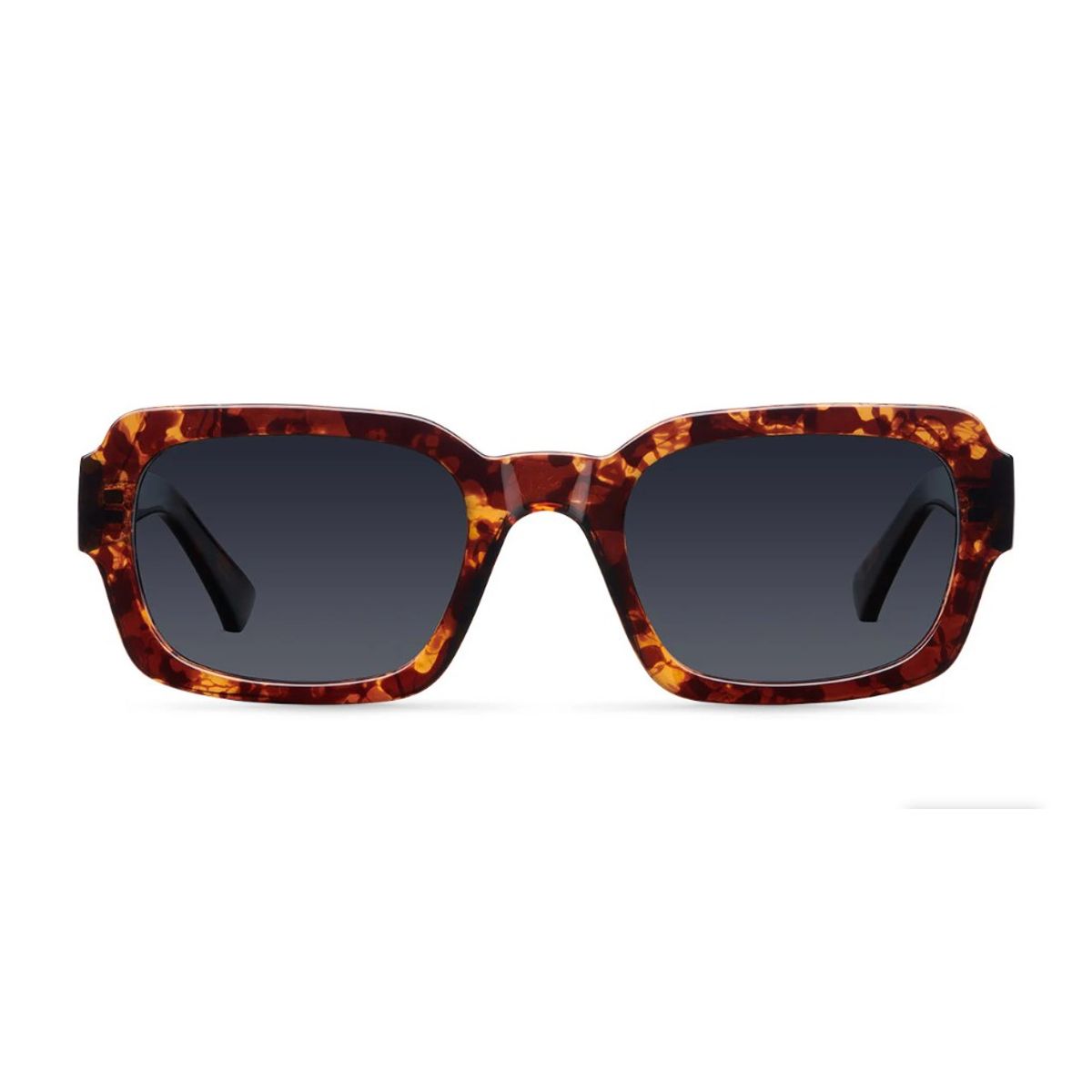 MELLER - LENTES DE SOL MELLER POLARIZADOS - LEWA TIGRIS CARBON