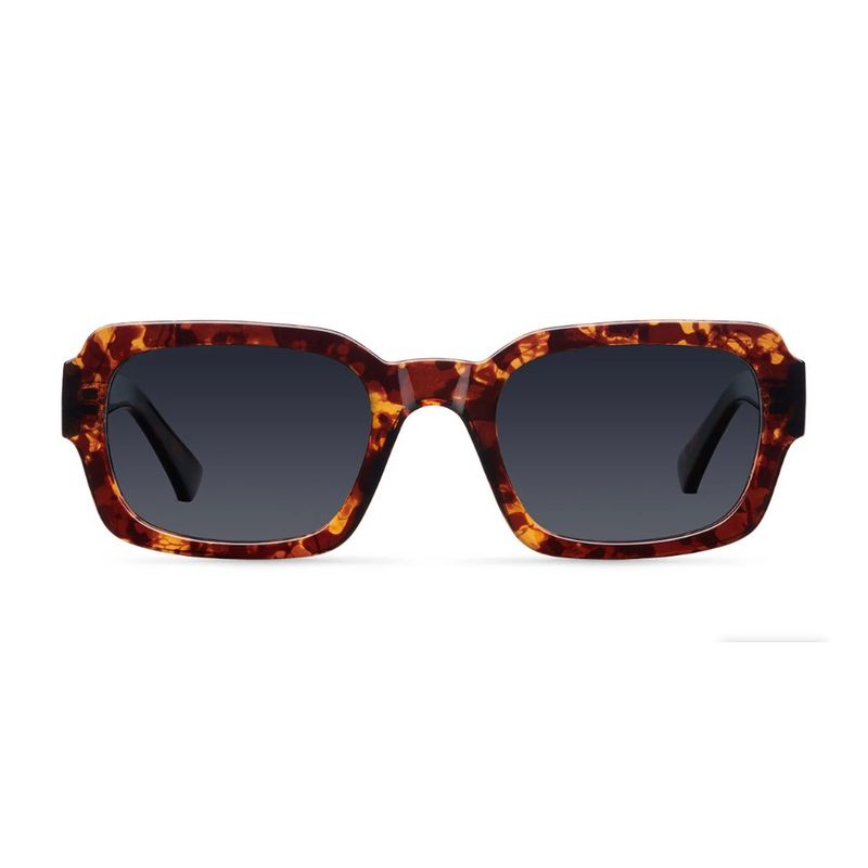 MELLER - LENTES DE SOL MELLER POLARIZADOS - LEWA TIGRIS CARBON