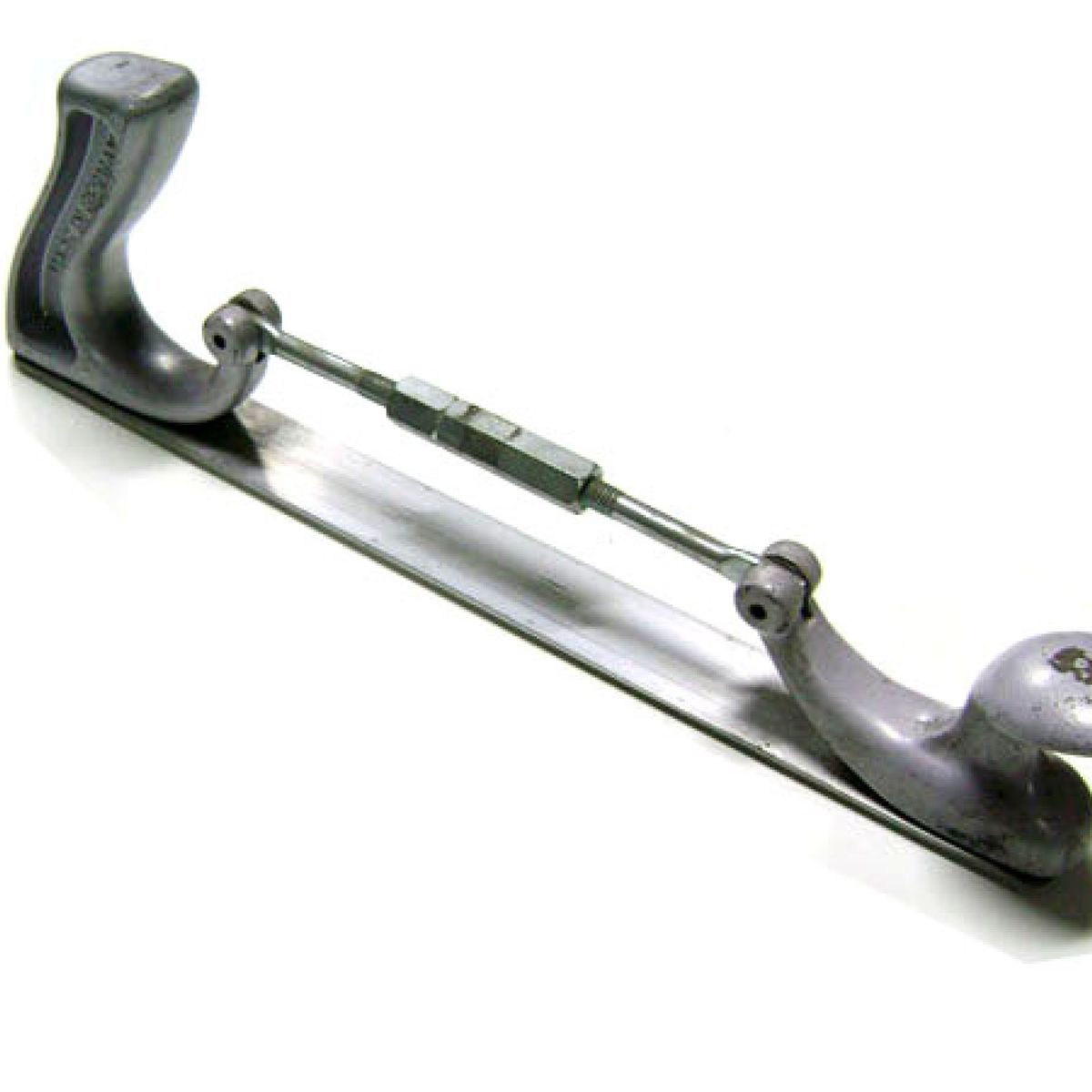 GENERICO - PORTA LIMA DESABOLLAR