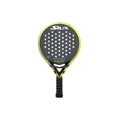 SIUX - Pala Electra Lite 3