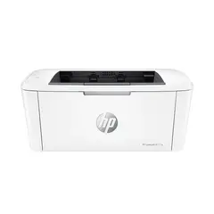 HP - Impresora LaserJet M111w Monocromatica WIFI USB Smart App