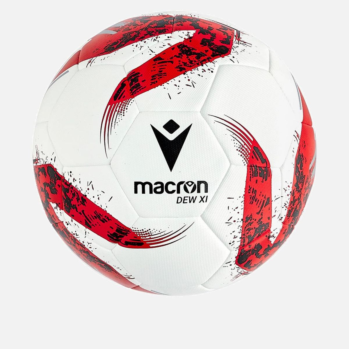 MACRON - Balón Futbol Macron Dew XI (T.5)