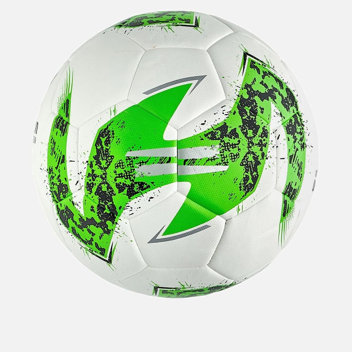 MACRON - Balon Futbol Macron Solstice XI T5