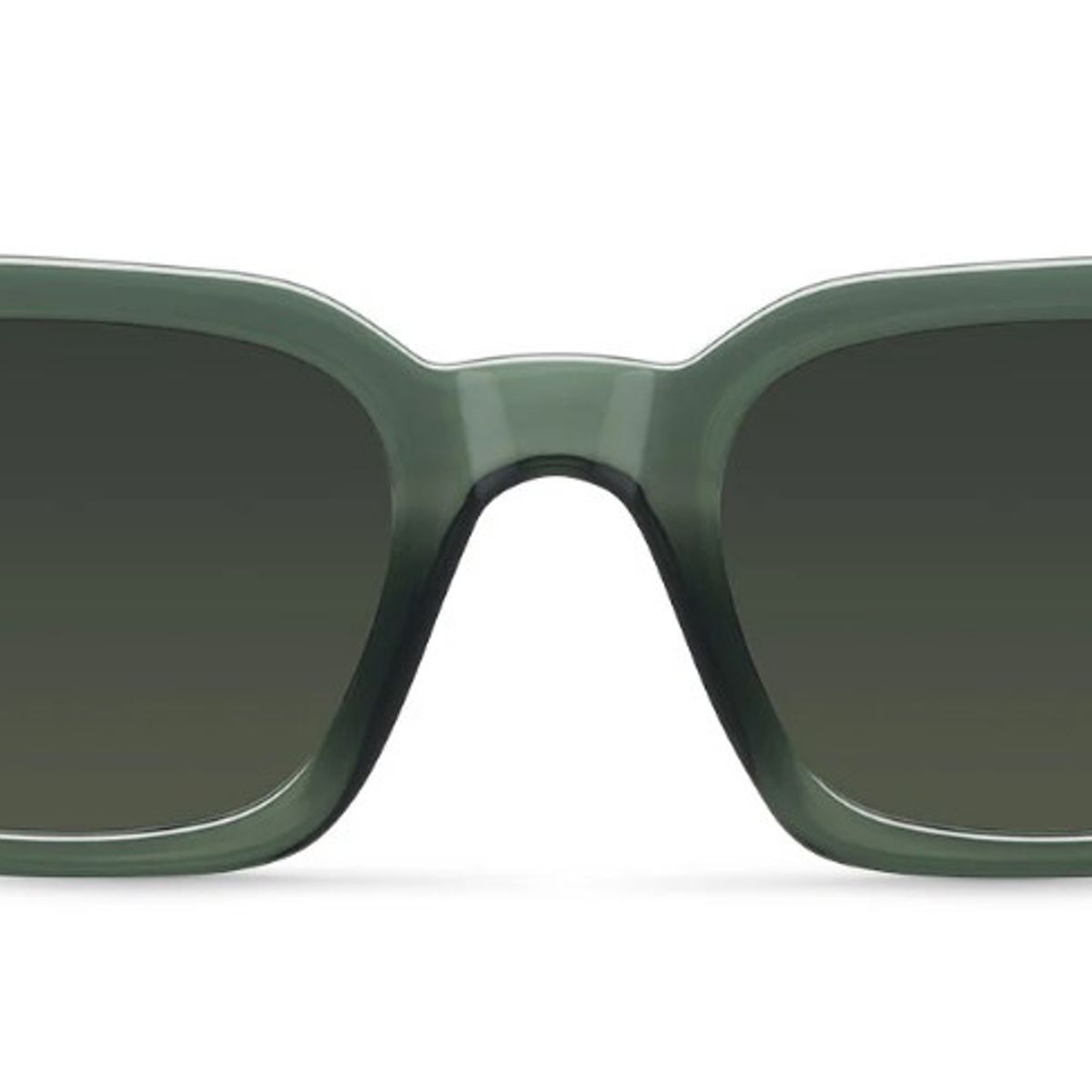 MELLER - LENTES DE SOL MELLER POLARIZADOS - LEWA FOG OLIVE