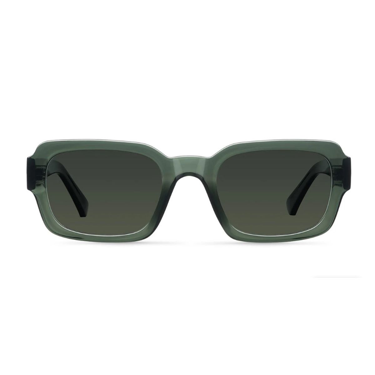 MELLER - LENTES DE SOL MELLER POLARIZADOS - LEWA FOG OLIVE