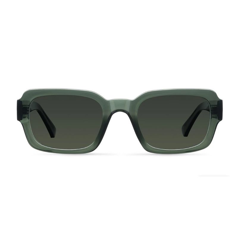 MELLER - LENTES DE SOL MELLER POLARIZADOS - LEWA FOG OLIVE