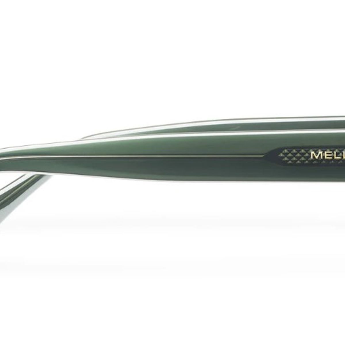 MELLER - LENTES DE SOL MELLER POLARIZADOS - LEWA FOG OLIVE