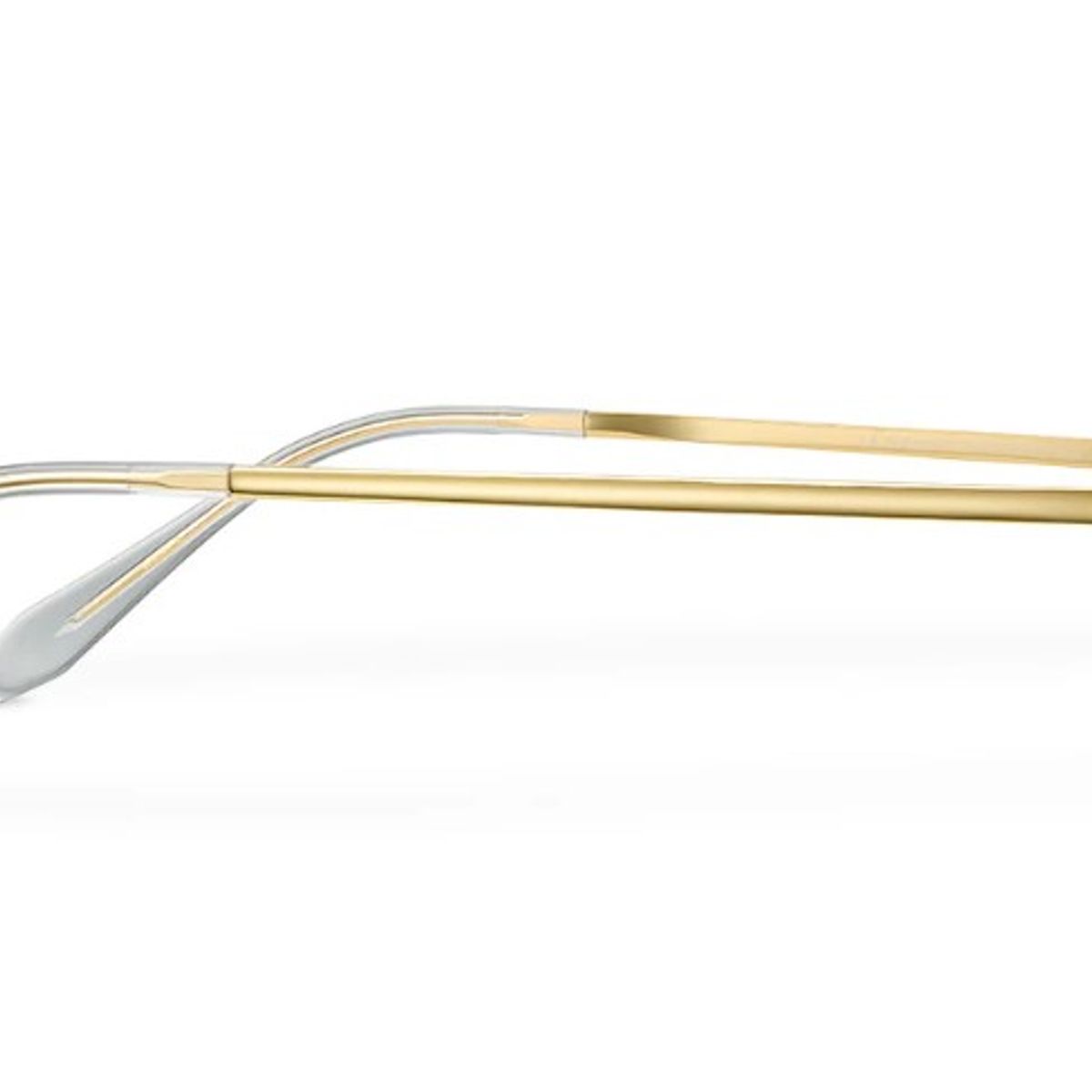 MELLER - LENTES DE SOL MELLER POLARIZADOS - LAILA GOLD CARBON