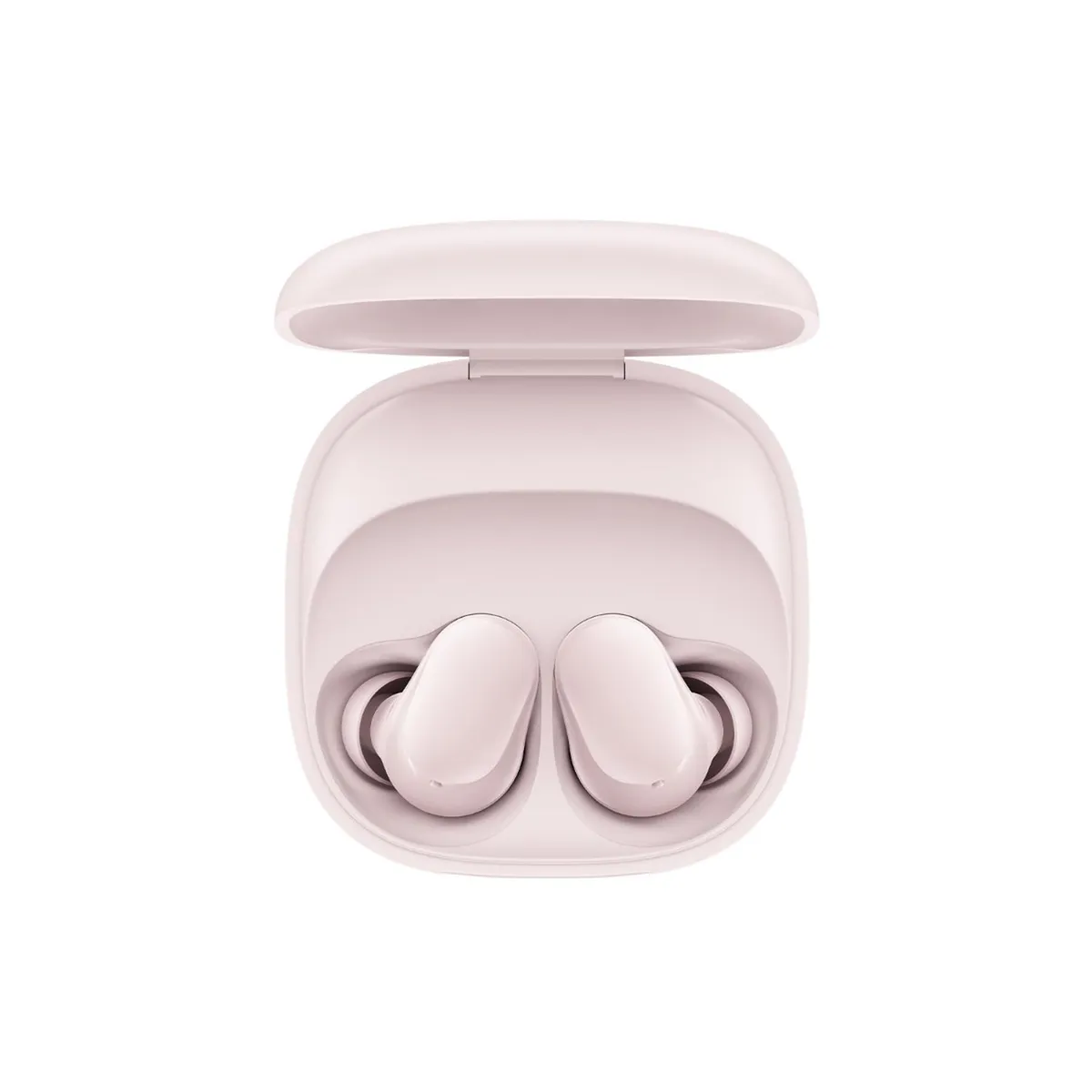 XIAOMI - Audífonos Redmi Buds 6 Play Pink