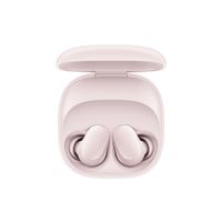 Audífonos Redmi Buds 6 Play Pink