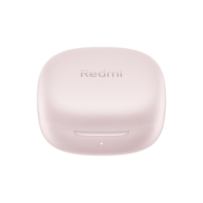 XIAOMI - Audífonos Redmi Buds 6 Play Pink