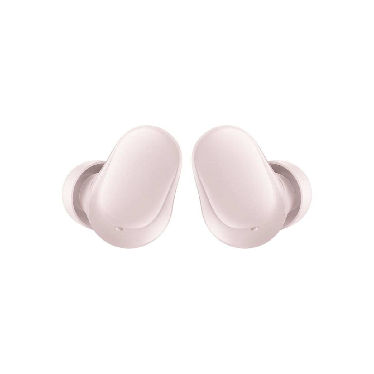 XIAOMI - Audífonos Redmi Buds 6 Play Pink