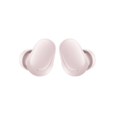 Imagen 2 del producto Audífonos Redmi Buds 6 Play Pink