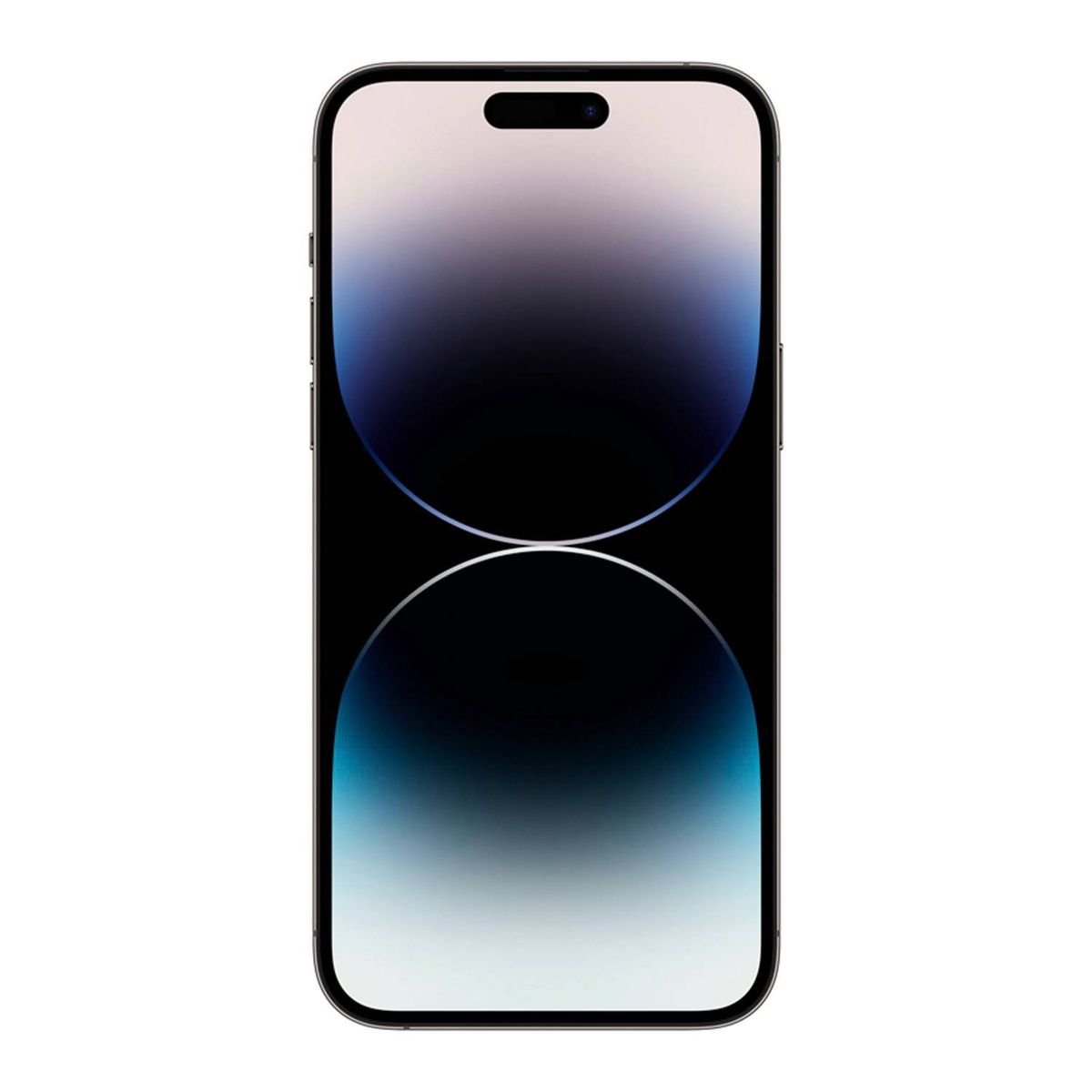 APPLE - Apple iPhone 14 Pro Max 5G 256GB Negro Reacondicionado