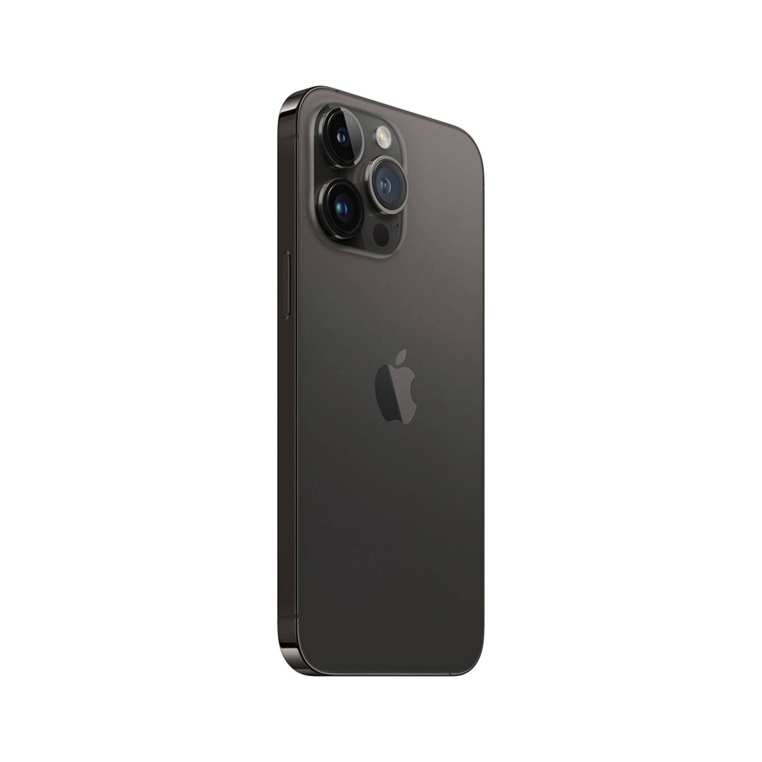 APPLE Apple iPhone 14 Pro Max 5G 256GB Negro Reacondicionado