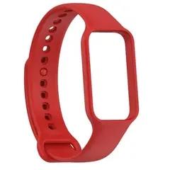 GENERICO - Correa Silicona para Xiaomi Smart Band 8 Active O Xiaomi Redmi Band 2