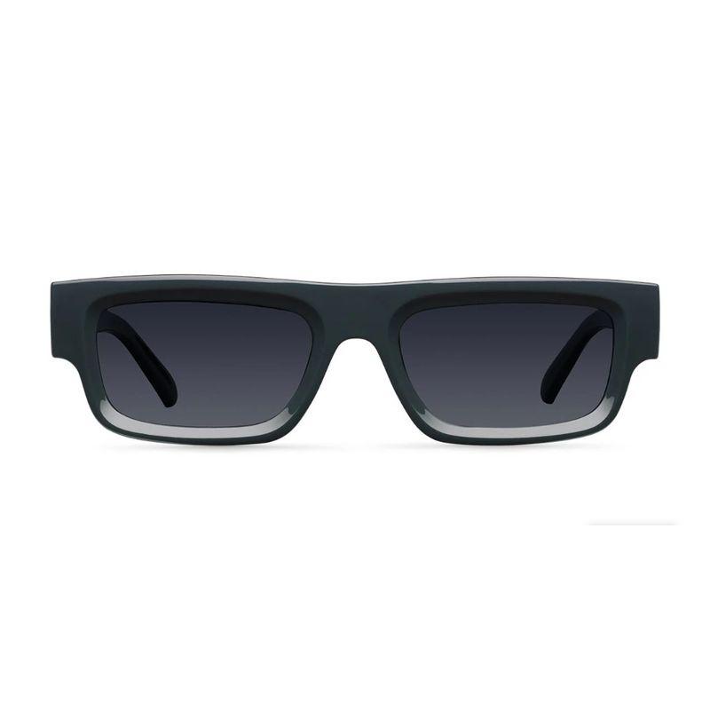MELLER - LENTES DE SOL MELLER POLARIZADOS - KITO LEAD CARBON