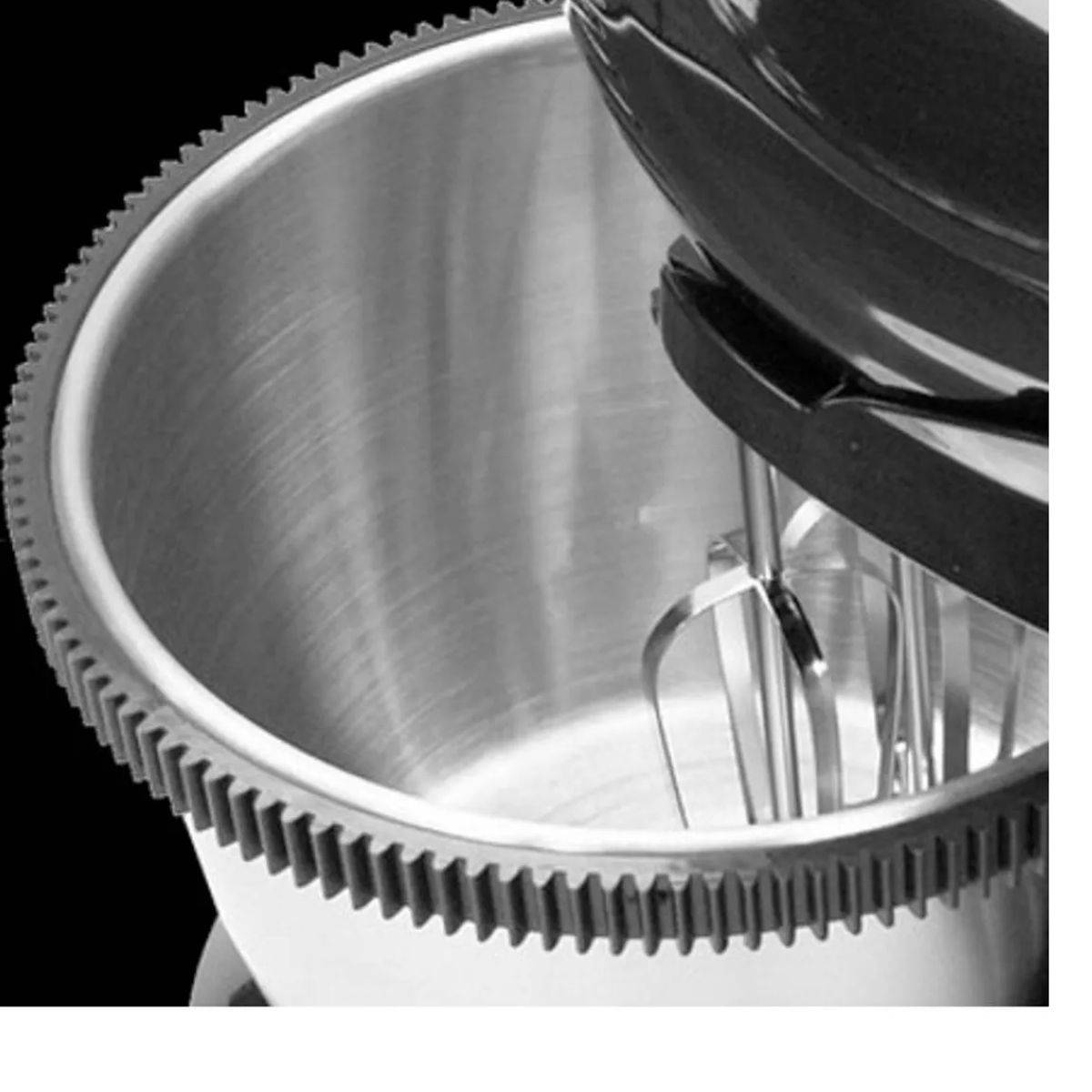 SINDELEN - BATIDORA CON BOL B-5300IN