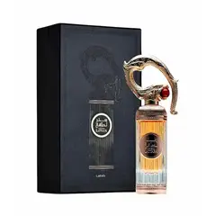 LATTAFA - Sehr 100ML EDP Unisex